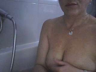 Altheahot naked stripping on cam for live sex video chat