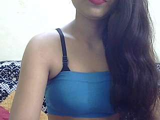 Arcane-Quote naked stripping on cam for live sex video chat