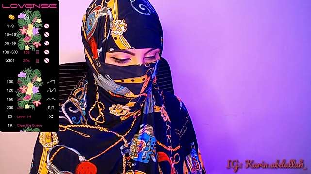 Back_Abdullah naked stripping on cam for live sex video chat