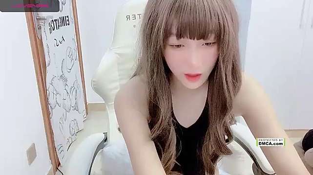 BF_JIAJIA naked stripping on cam for live sex video chat