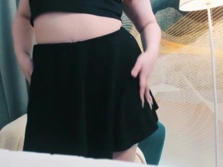 BritneyLoyd nude on cam – live sex chat