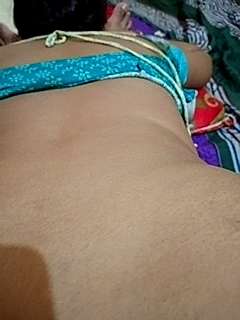 butter-fle naked stripping on cam for live sex video chat