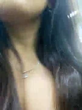 CorinVeil naked stripping on cam for live sex video chat