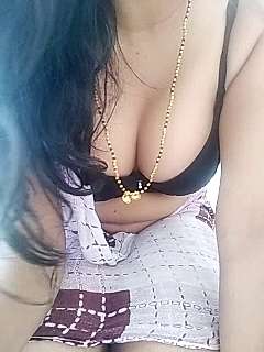 Cute_Ahana naked stripping on cam for live sex video chat