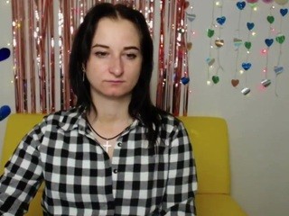 DanaSparks nude on cam – live sex chat