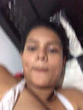deliciousgirl1 naked stripping on cam for live sex video chat