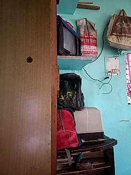 Diksha_7 naked stripping on cam for live sex video chat