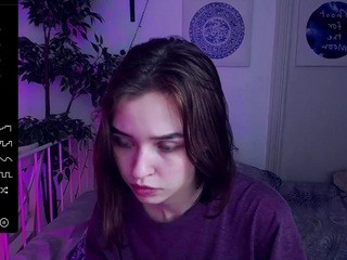 DirettaSmile nude on cam – live sex chat