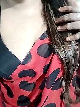 Esha_Gupta naked stripping on cam for live sex video chat