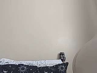 GoddessSweetsins naked stripping on cam for live sex video chat