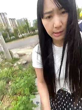 gzxiangxiang naked stripping on cam for live sex video chat