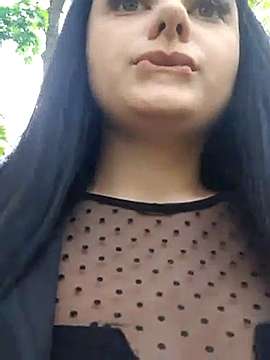 hands_off naked stripping on cam for live sex video chat