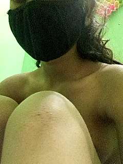 Janvihott naked stripping on cam for live sex video chat