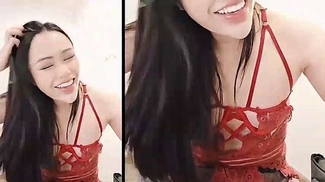JessicaChocopice naked stripping on cam for live sex video chat