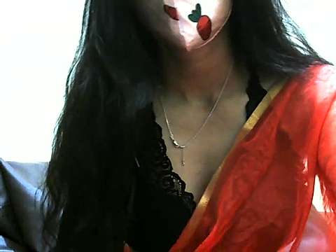 jiyanagar naked stripping on cam for live sex video chat