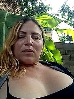 Karina_Karina99 naked stripping on cam for live sex video chat