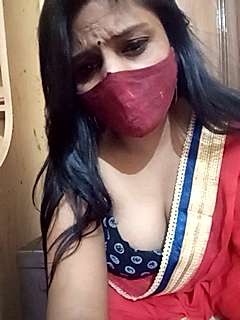 Kavita_-bhabi naked stripping on cam for live sex video chat