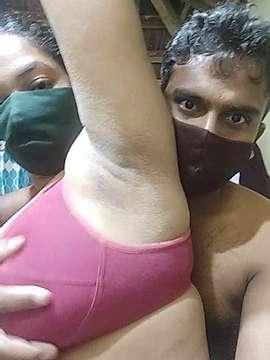 kingcouple9 naked stripping on cam for live sex video chat