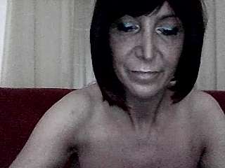 Ladymorgana00 naked stripping on cam for live sex video chat