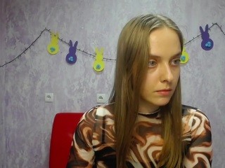 LilaScars nude on cam – live sex chat