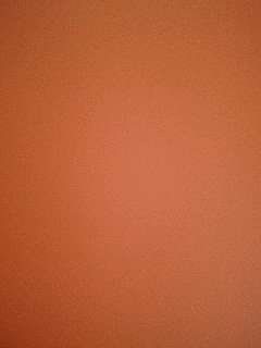 Mallu084 naked stripping on cam for live sex video chat
