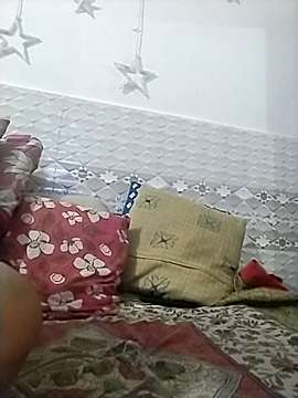 __manju___ naked stripping on cam for live sex video chat