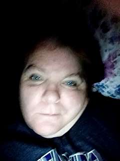 Marlene54@xh naked stripping on cam for live sex video chat