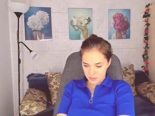 MiaBunty nude on cam – live sex chat