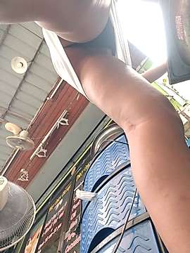 Minnie_mask naked stripping on cam for live sex video chat