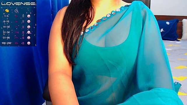 Misty_Mimmi naked stripping on cam for live sex video chat