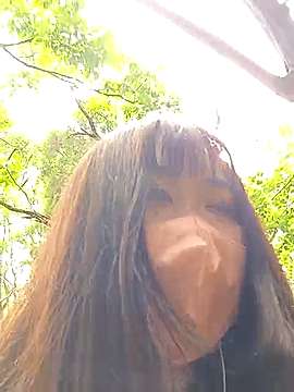 momogirlhk naked stripping on cam for live sex video chat