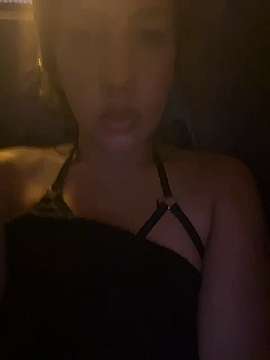 NalgonaSex naked stripping on cam for live sex video chat