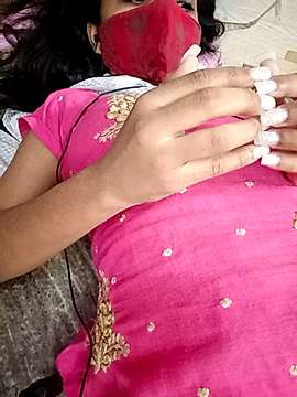 Natasha_143 naked stripping on cam for live sex video chat