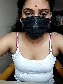 _ne_ha_ naked stripping on cam for live sex video chat