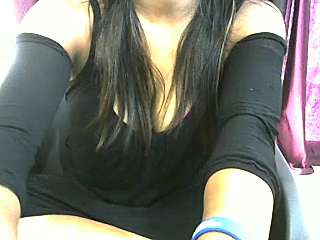 NEELAM-SAXENA naked stripping on cam for live sex video chat