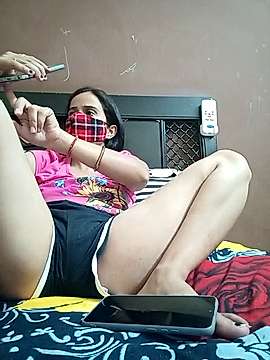 nitu01 naked stripping on cam for live sex video chat