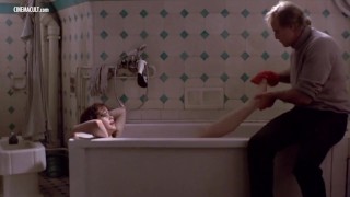 Nude Celebrities – Bath Scenes Collection