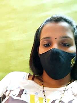 PihooGupta naked stripping on cam for live sex video chat