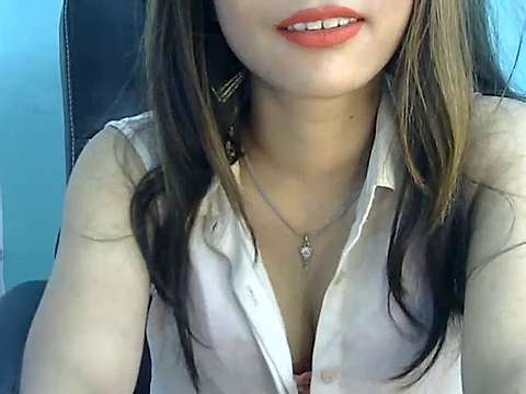 poonam_khan naked stripping on cam for live sex video chat