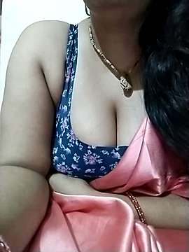 Rachna_Tyagi naked stripping on cam for live sex video chat