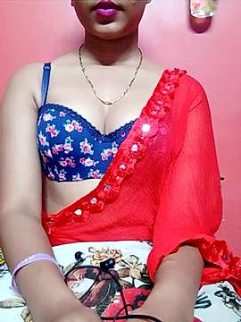 RUHI_03 naked stripping on cam for live sex video chat