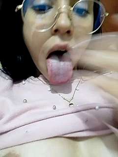 saritha_love naked stripping on cam for live sex video chat
