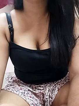 Shakilaa_Roy naked stripping on cam for live sex video chat