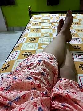 SHEENA_12 naked stripping on cam for live sex video chat