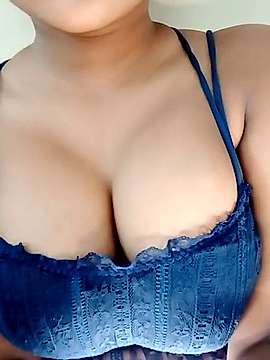 Sia_negi naked stripping on cam for live sex video chat