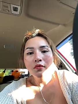 Sing2001 naked stripping on cam for live sex video chat