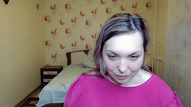 soaring_love naked stripping on cam for live sex video chat
