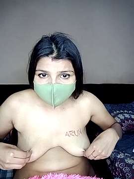 sugar_baby2019 naked stripping on cam for live sex video chat