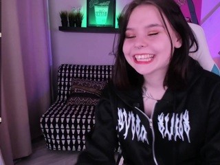 SusiePerry nude on cam – live sex chat