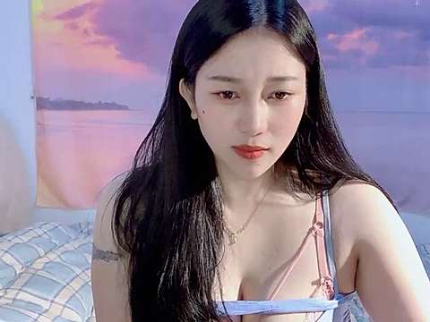Sweet_Sandy111 naked stripping on cam for live sex video chat